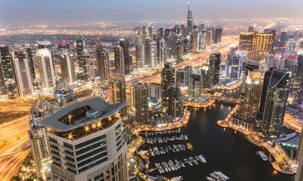 A Comprehensive Guide To Drone filming post-production workflow