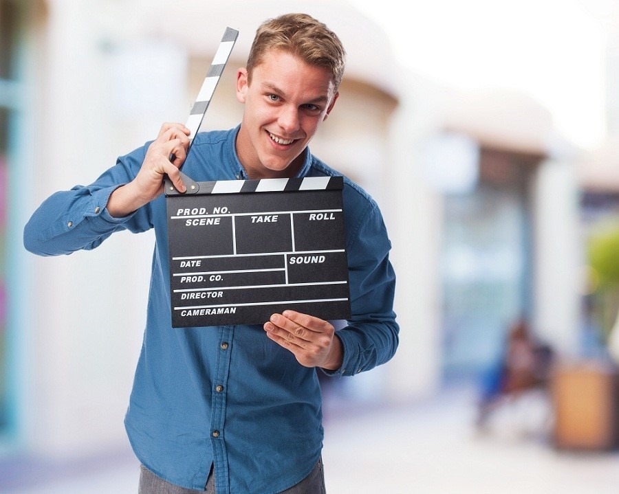 How video production houses in Dubai are shaping industries