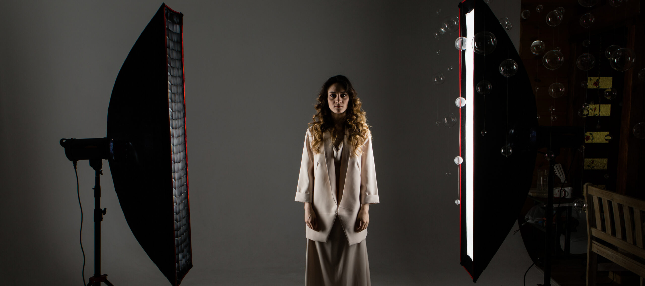 Scripting a corporate promo video