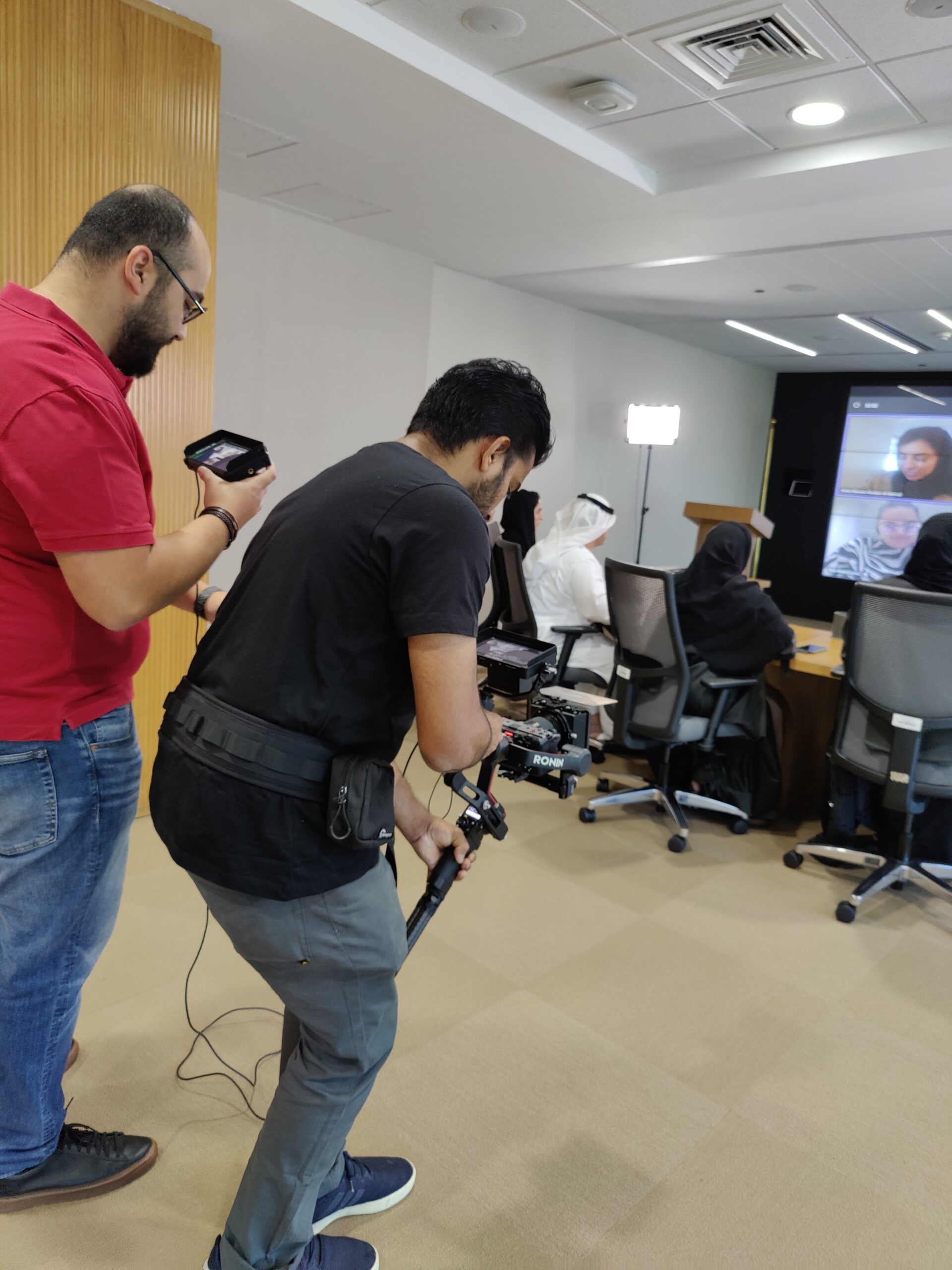 Top 5 Mistakes New Video Creators Make