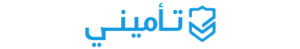 TAMEENI – KSA