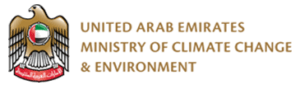 Ministry of Climate Change & Environment – UAE