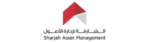 Sharjah Asset Management (SAM)