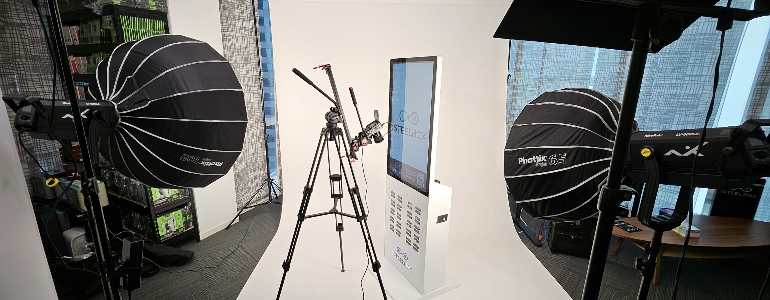 Top 9 Benefits Of Creating Corporate Films For Your Brands