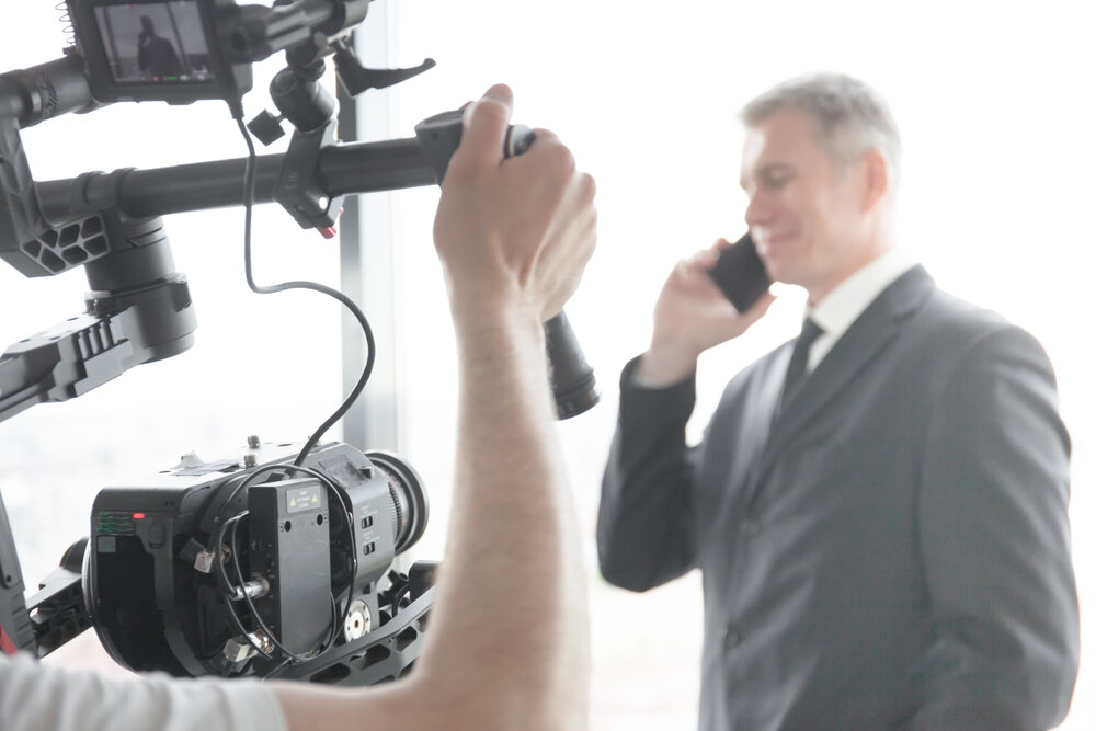 Here’s How Video Content Helps You Strengthen Your Brand and Increase Sales