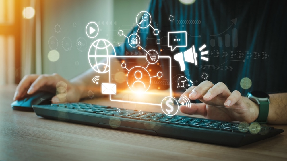 The Future of Video Marketing for Dubai: Key Trends and Predictions