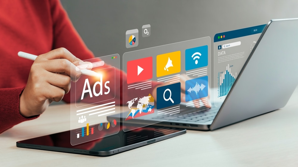 5 Must-Know Video Marketing Strategies to Fuel Business Growth in Dubai