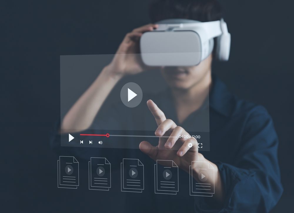 Video Marketing in the Metaverse: Key Insights for Brands